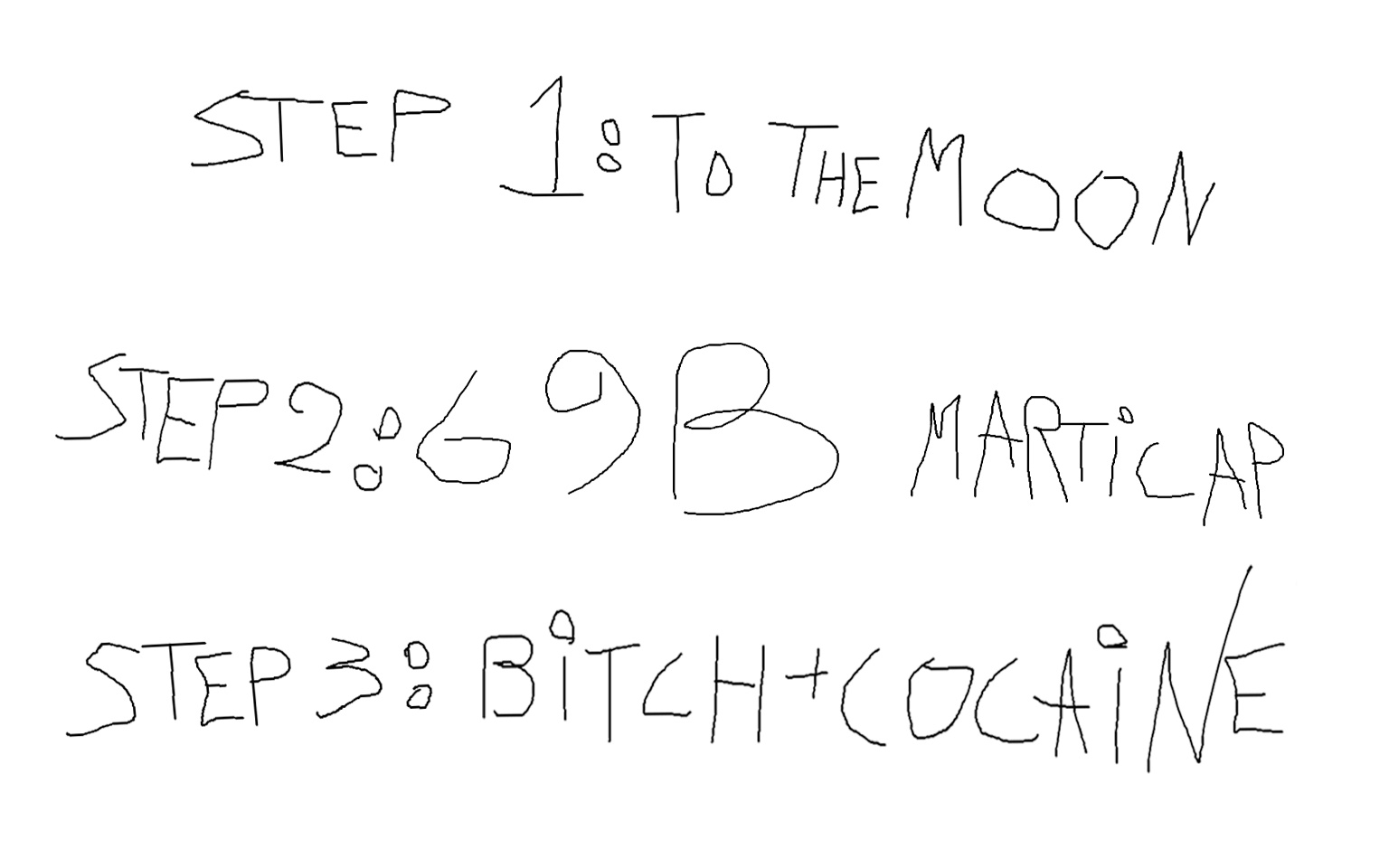 Main Background