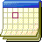 RoadMap