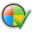 Set Program Access and Defaults