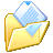 My Documents