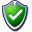 Green Shield