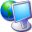 Internet