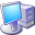 My Computer