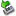 Removable Device