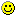 Memes